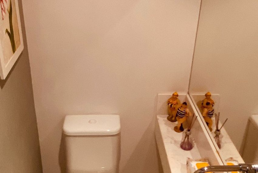 WhatsApp Image 2026-03-12 at 15.13.21 (3)