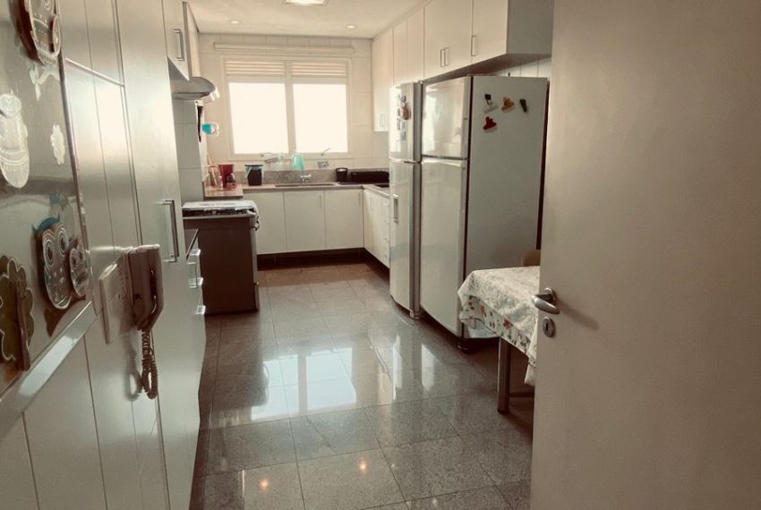 WhatsApp Image 2026-03-12 at 15.13.21 (4)