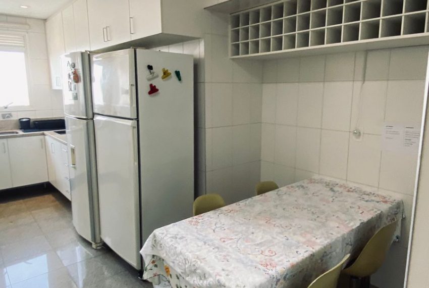 WhatsApp Image 2026-03-12 at 15.13.22 (1)