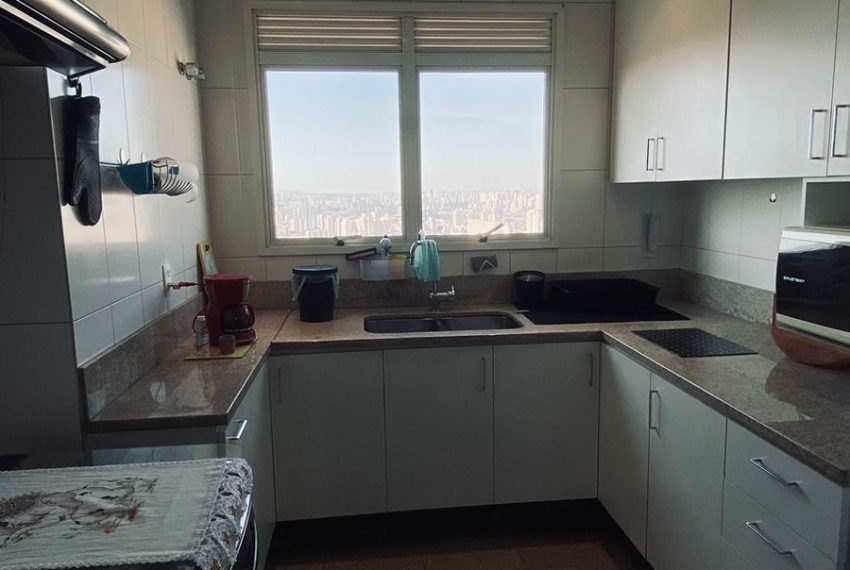 WhatsApp Image 2026-03-12 at 15.13.22