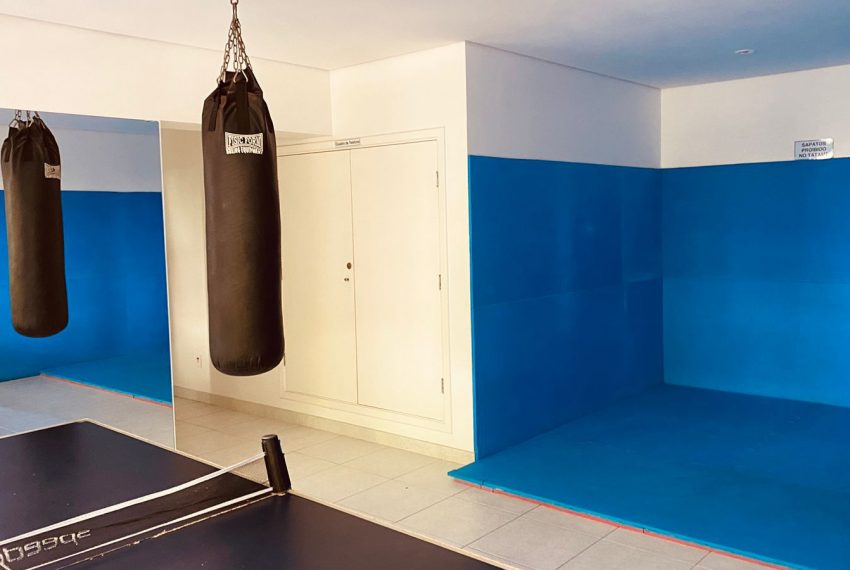 WhatsApp Image 2026-03-12 at 15.13.23 (2)