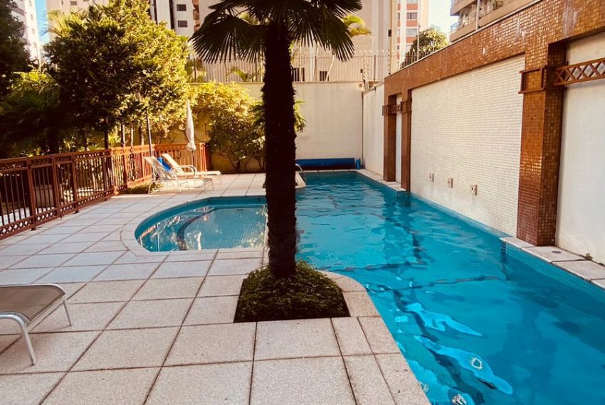 WhatsApp Image 2026-03-12 at 15.13.23 (3)