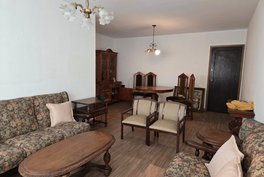 WhatsApp Image 2026-03-12 at 15.15.18 (1)