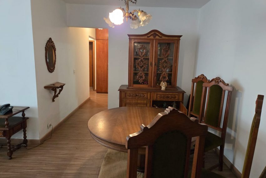 WhatsApp Image 2026-03-12 at 15.15.18 (2)