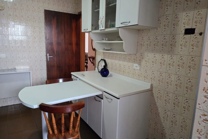 WhatsApp Image 2026-03-12 at 15.15.19 (1)