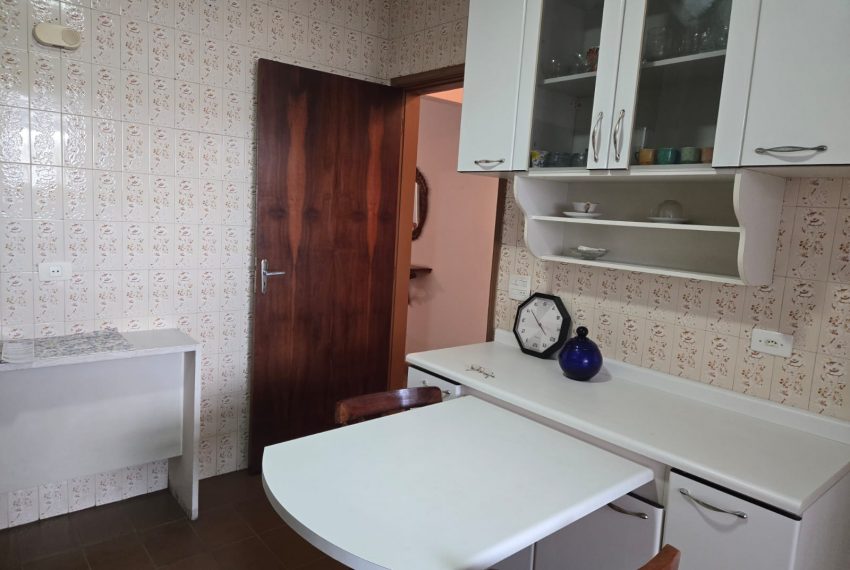 WhatsApp Image 2026-03-12 at 15.15.19 (2)