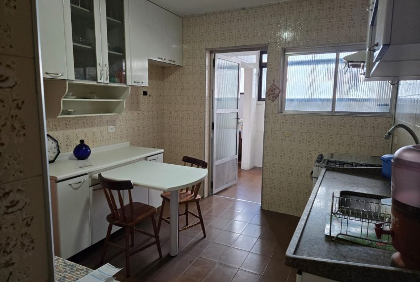 WhatsApp Image 2026-03-12 at 15.15.20 (1)