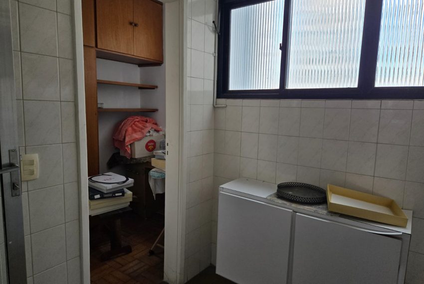 WhatsApp Image 2026-03-12 at 15.15.20 (2)