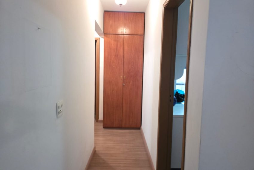 WhatsApp Image 2026-03-12 at 15.15.20 (3)