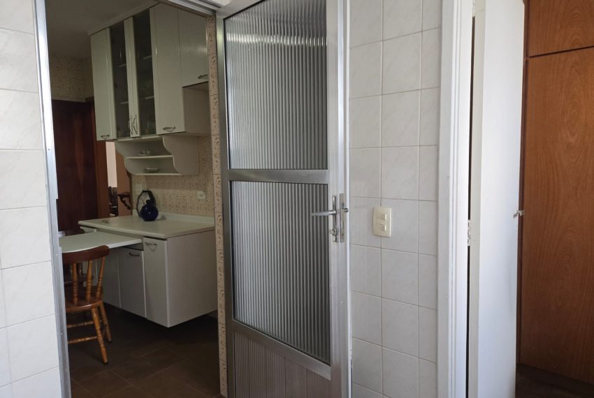 WhatsApp Image 2026-03-12 at 15.15.20