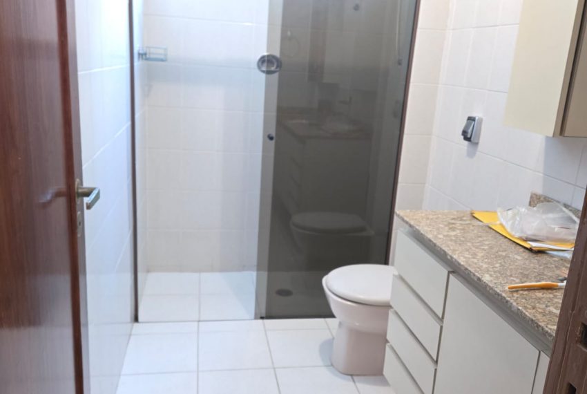 WhatsApp Image 2026-03-12 at 15.15.21 (1)