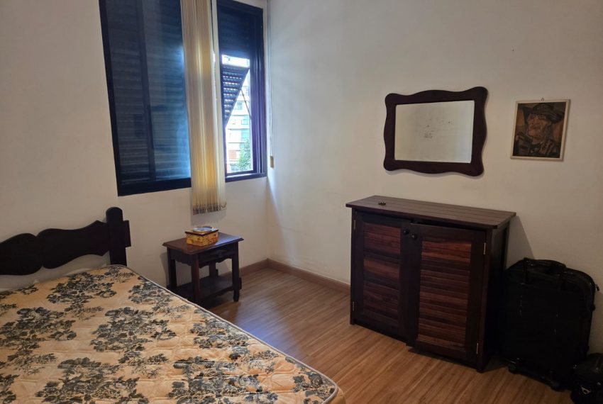 WhatsApp Image 2026-03-12 at 15.15.21 (2)