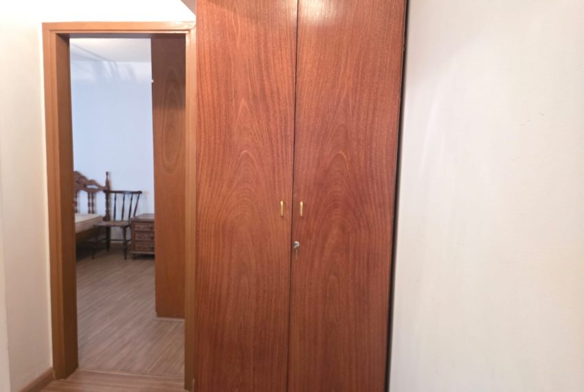 WhatsApp Image 2026-03-12 at 15.15.21