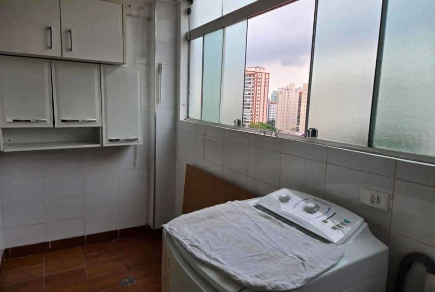 WhatsApp Image 2026-03-30 at 14.14.17