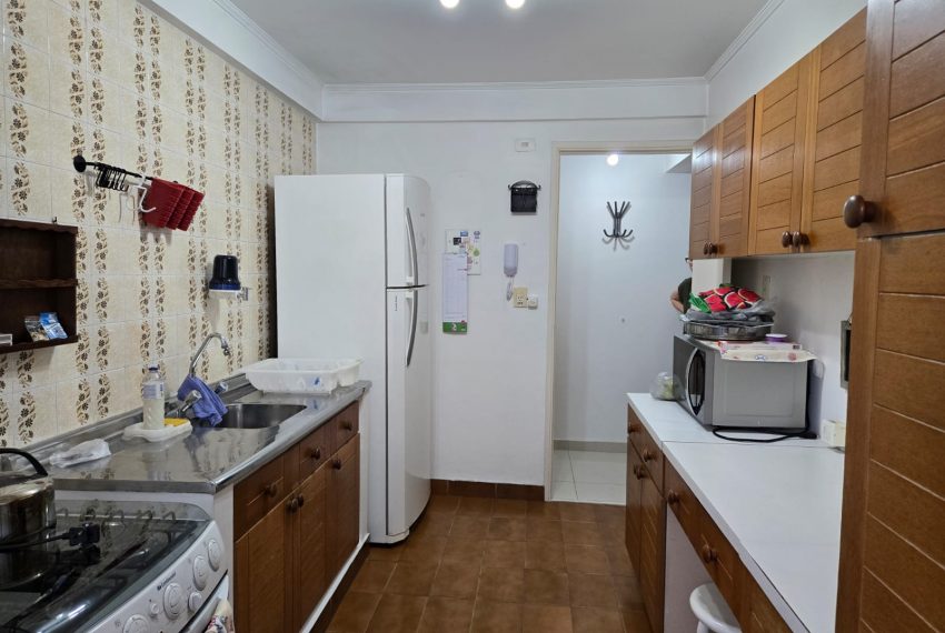 WhatsApp Image 2026-03-30 at 14.14.18