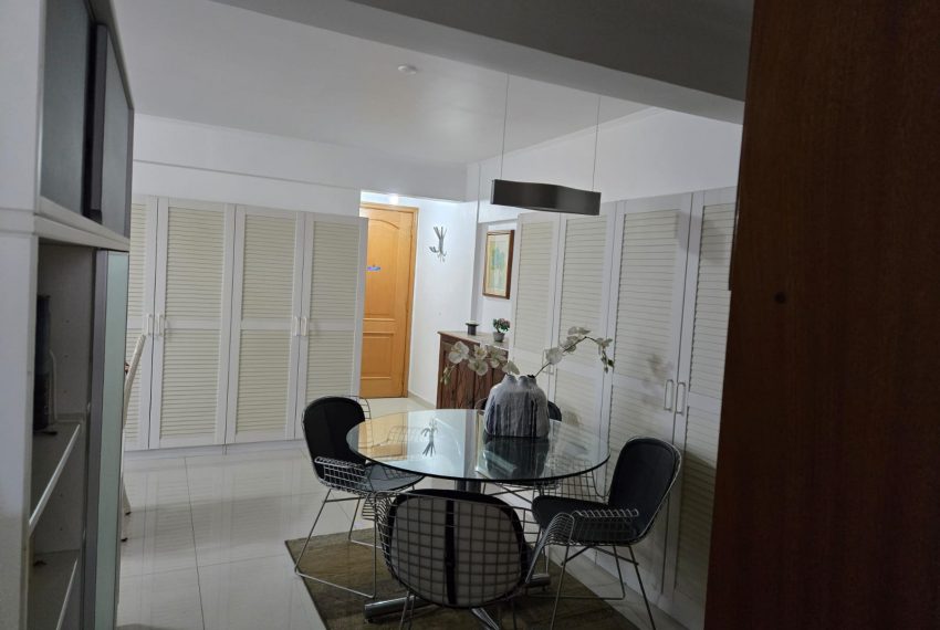 WhatsApp Image 2026-03-30 at 14.14.19 (1)