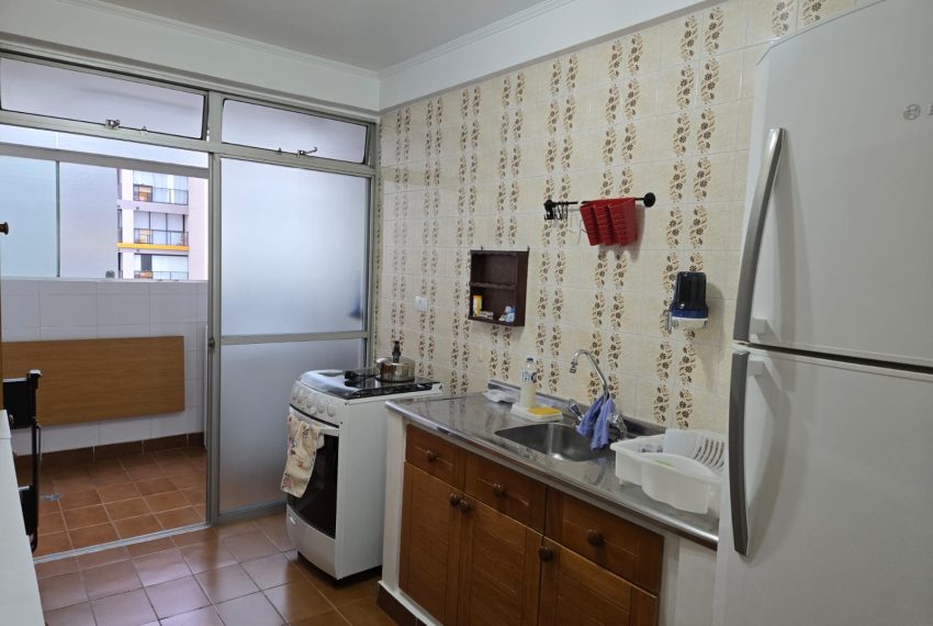 WhatsApp Image 2026-03-30 at 14.14.19 (2)