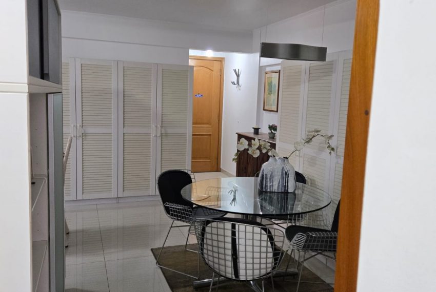 WhatsApp Image 2026-03-30 at 14.14.19 (3)