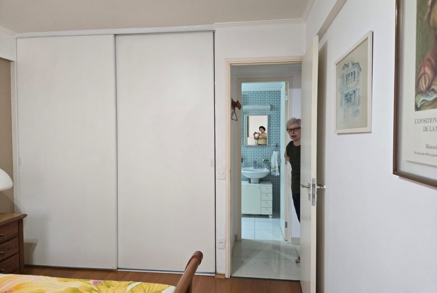 WhatsApp Image 2026-03-30 at 14.14.19 (4)