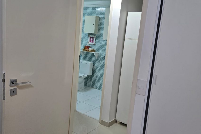 WhatsApp Image 2026-03-30 at 14.14.19