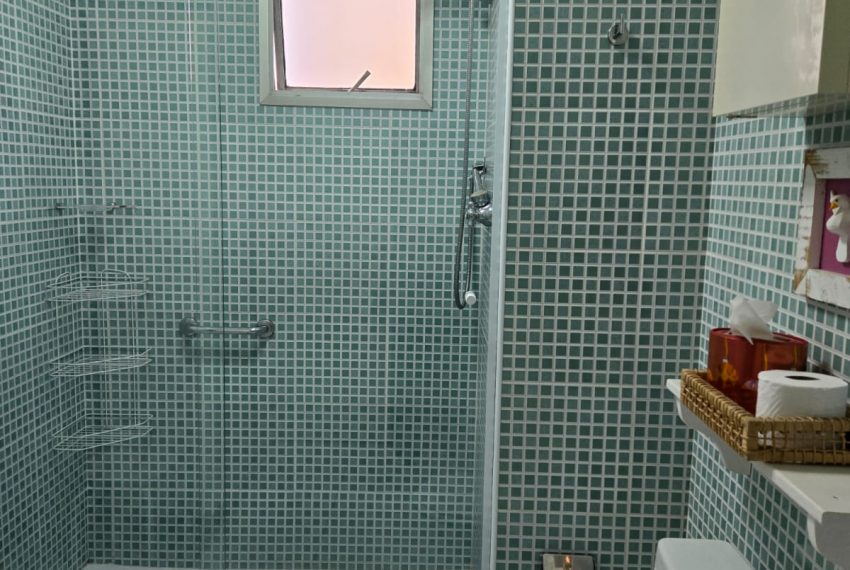 WhatsApp Image 2026-03-30 at 14.14.20 (1)