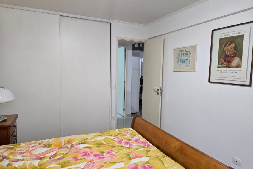 WhatsApp Image 2026-03-30 at 14.14.20 (2)