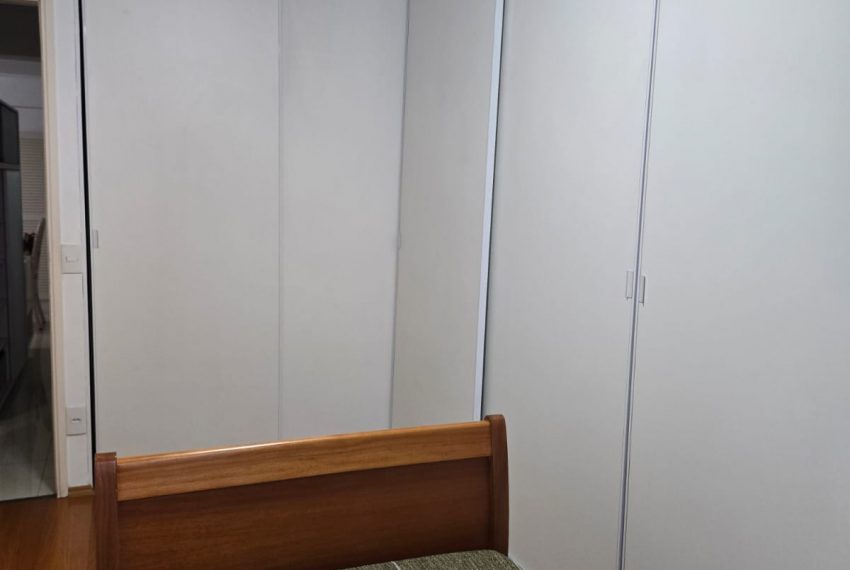 WhatsApp Image 2026-03-30 at 14.14.20 (3)