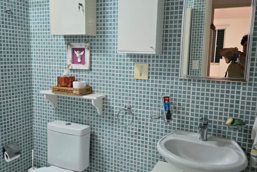 WhatsApp Image 2026-03-30 at 14.14.20 (4)