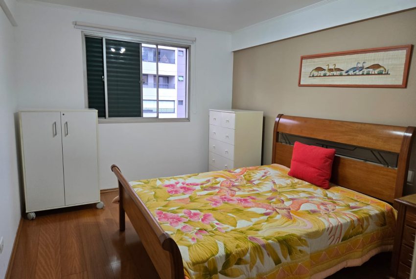 WhatsApp Image 2026-03-30 at 14.14.20