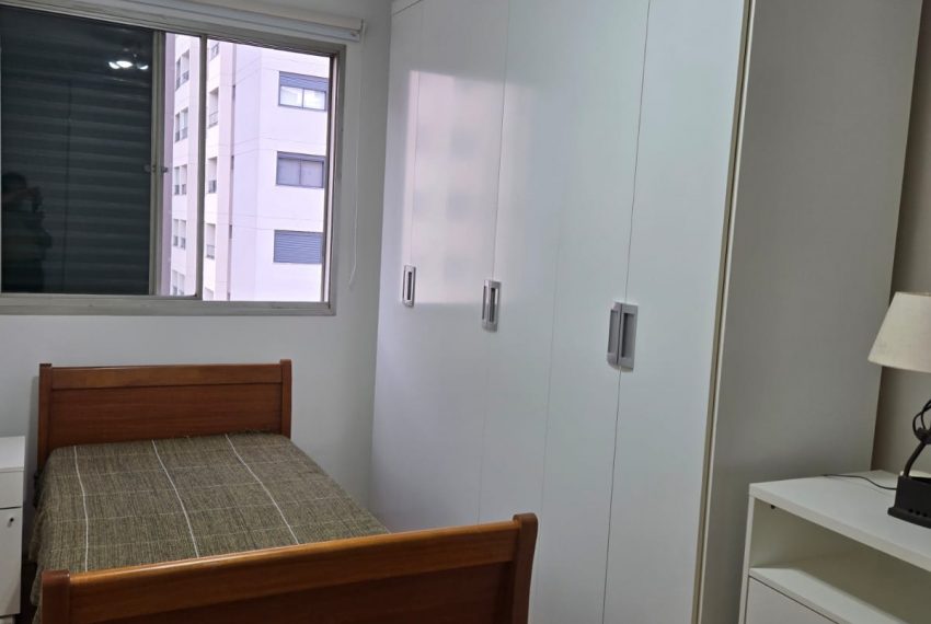 WhatsApp Image 2026-03-30 at 14.14.21 (1)