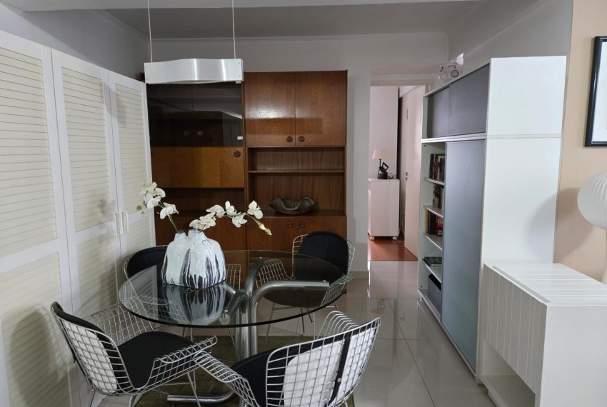 WhatsApp Image 2026-03-30 at 14.14.21 (2)