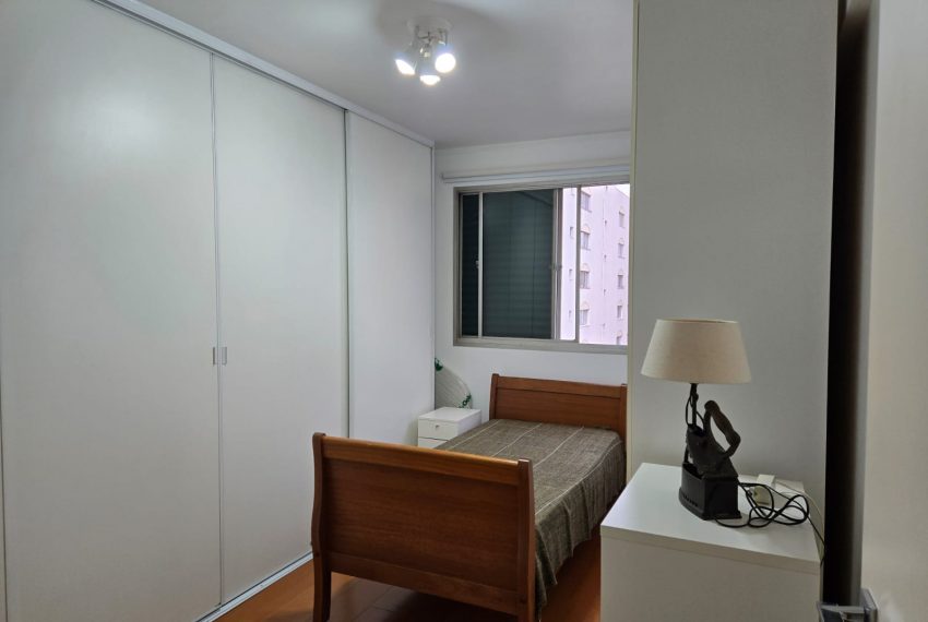 WhatsApp Image 2026-03-30 at 14.14.21 (3)