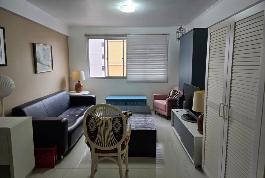 WhatsApp Image 2026-03-30 at 14.14.21 (4)