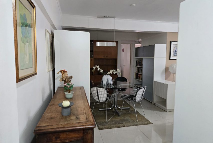 WhatsApp Image 2026-03-30 at 14.14.21