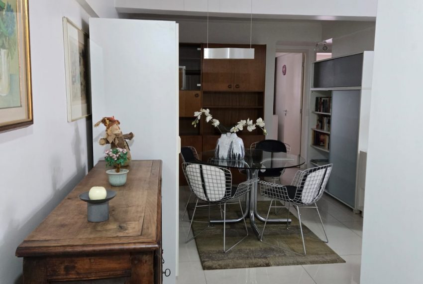 WhatsApp Image 2026-03-30 at 14.14.22 (1)