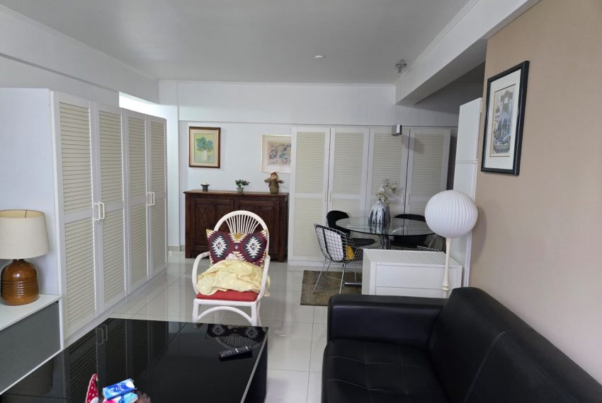 WhatsApp Image 2026-03-30 at 14.14.22 (2)