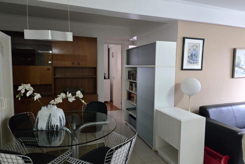 WhatsApp Image 2026-03-30 at 14.14.22