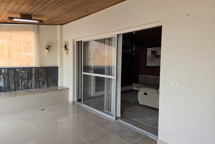 WhatsApp Image 2026-04-08 at 10.51.09 (1)