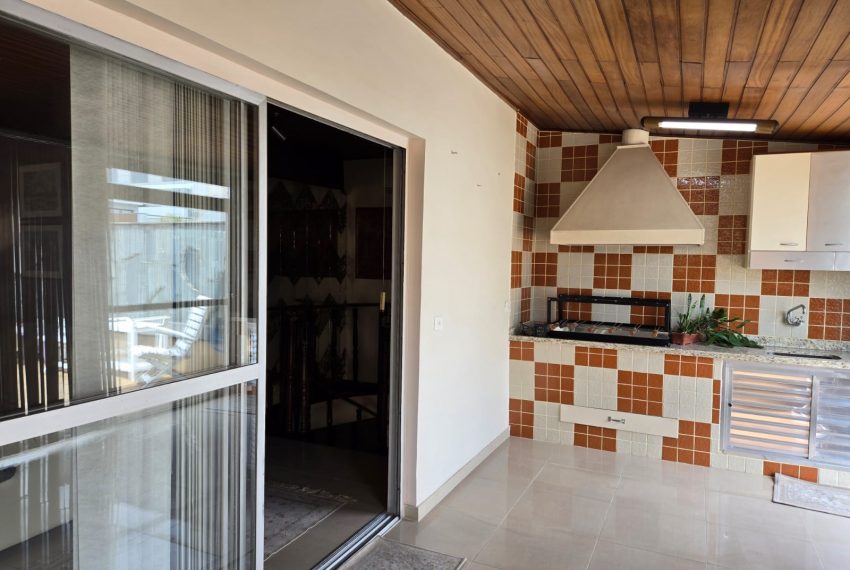 WhatsApp Image 2026-04-08 at 10.51.09