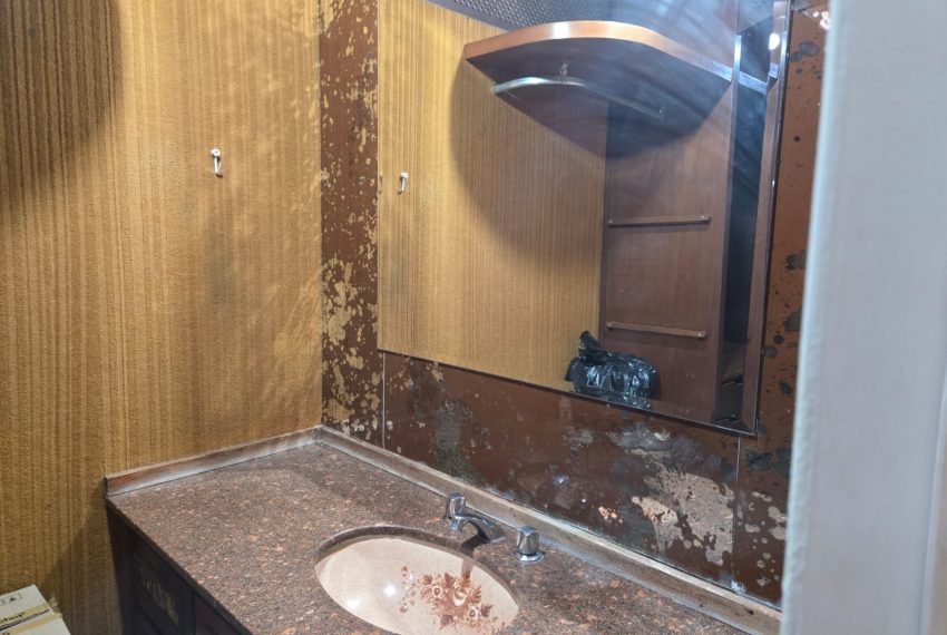 WhatsApp Image 2026-04-08 at 10.51.10 (1)