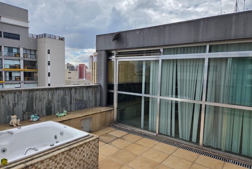 WhatsApp Image 2026-04-08 at 10.51.10