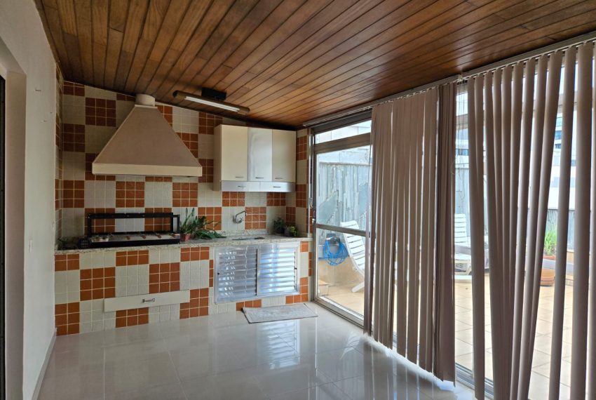 WhatsApp Image 2026-04-08 at 10.51.11 (1)