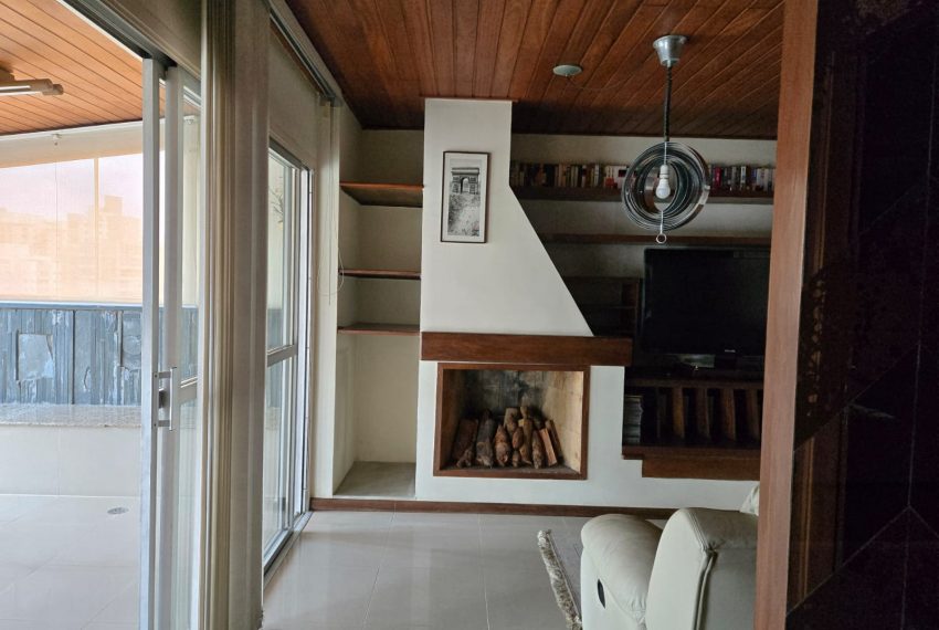 WhatsApp Image 2026-04-08 at 10.51.11 (2)