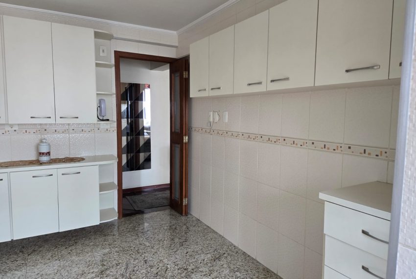 WhatsApp Image 2026-04-08 at 10.51.11 (3)