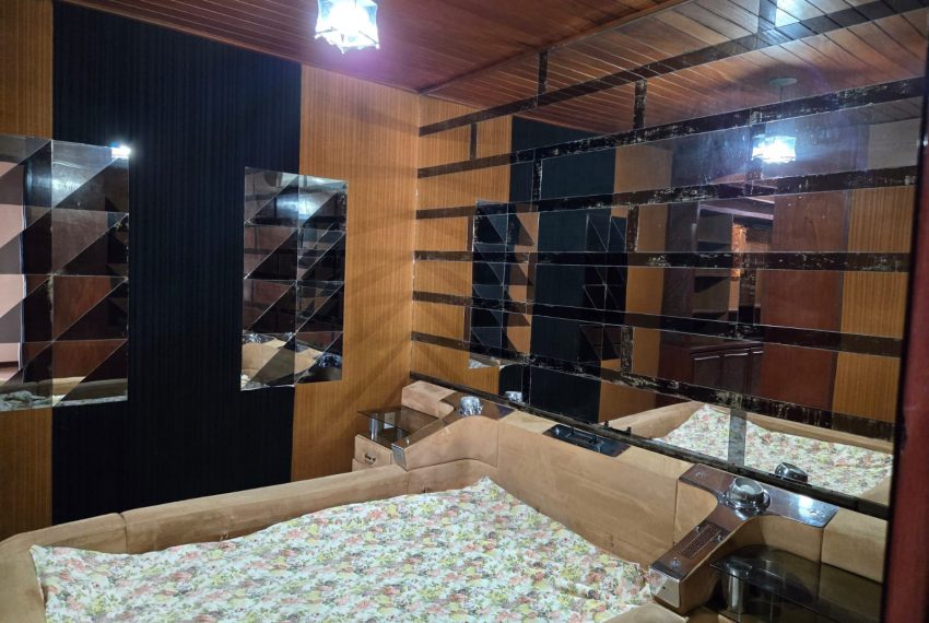 WhatsApp Image 2026-04-08 at 10.51.11