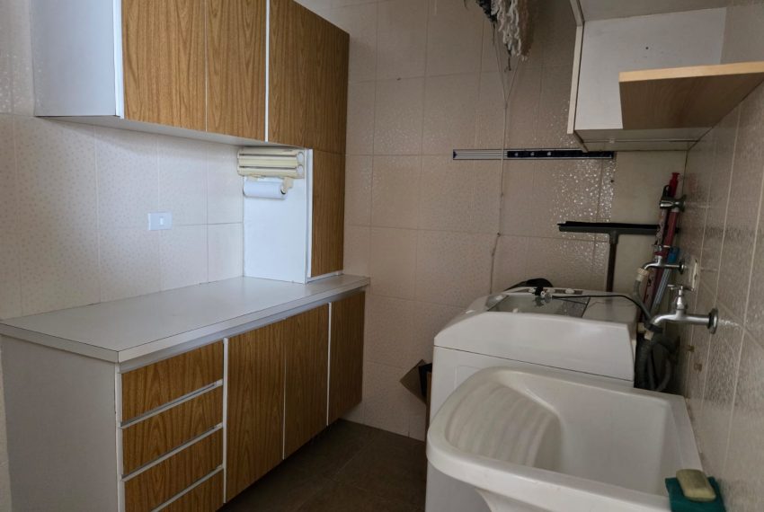 WhatsApp Image 2026-04-08 at 10.51.12 (1)