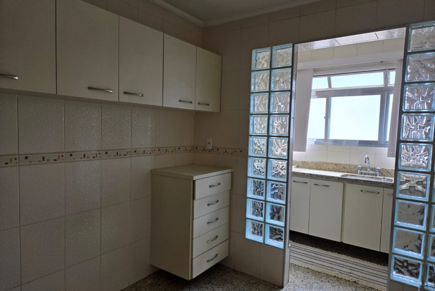 WhatsApp Image 2026-04-08 at 10.51.12 (2)