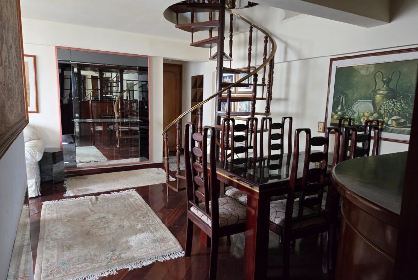 WhatsApp Image 2026-04-08 at 10.51.12 (3)