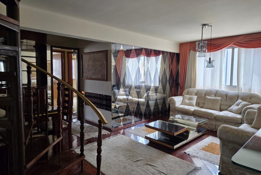 WhatsApp Image 2026-04-08 at 10.51.12 (4)