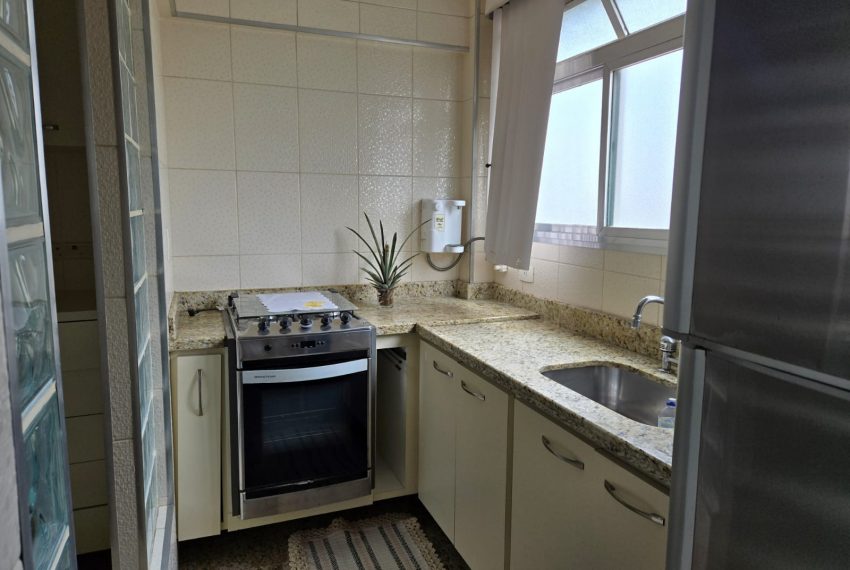 WhatsApp Image 2026-04-08 at 10.51.12